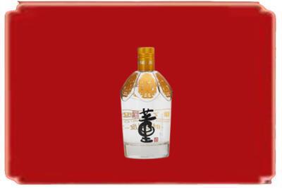 伊春烟酒回收董酒.jpg