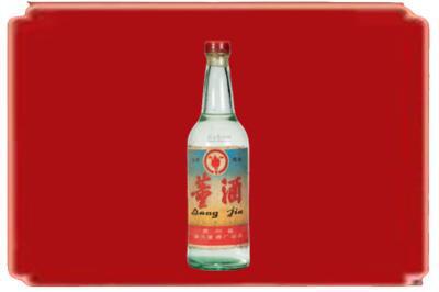 伊春烟酒回收董酒老酒.jpg