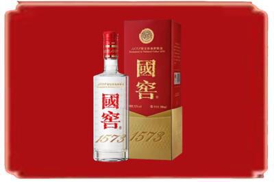 伊春烟酒回收国窖1573.jpg