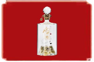 伊春烟酒回收水井坊酒.jpg
